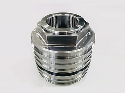 精密機(jī)械零件之軸類零件的加工，你該考慮哪些內(nèi)容?